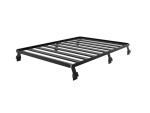 Front Runner Toyota Prado 90 Slimline II Roof Rack Kit – By