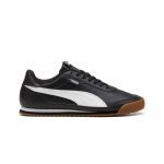 Puma - Turino II Mens - 10