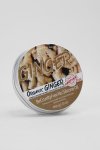 2 Pcs Ginger Hair Regrowth Shampoo Bar 60G