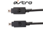 A40 Tr Daisy Chain 4.0M Cable