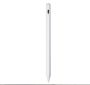 Digital Stylus Pencil For Apple Ipad