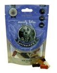 Cuthbert’s Semi Moist MINI Bones 120G