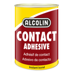 Alcolin Adhesive Contact – 5L