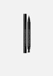 Gorgeous Stamp Eyeliner - Large