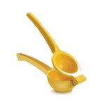 Lemon Squeezer