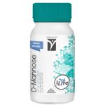 D-mannose 60CAPSULES