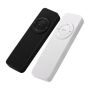 Portable USB Sport U Disk MINI MP3 Music Player Support 32GB Micro-tf