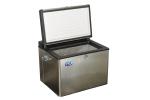 Cold Factor Camping Freezer Gas electric 12V 90L