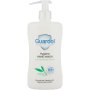 Guardol Tea Tree Hand Wash 250ML