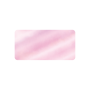 - M2 / M3 - 40X20MM - 345 Grad Prl Pink LABELs