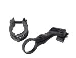 Sram Pod Axs Bridge Clamp Kit Left