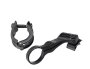 Sram Pod Axs Bridge Clamp Kit Left