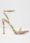 Thirakin Heel - Multi