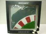 1:12 Minichamps Race Track Motogp Bikes "curve" 90 Degree