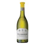 1685 Chardonnay 750ML - 6