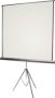 Parrot SC0174 4:3 Tripod Projection Screen 2110 X 1600MM