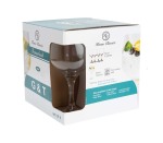 Home Classix Franschoek G&t 650ML 4 Pk Online Deal