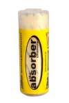 Chamois Wipe ‘n Dry
