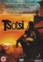 Tsotsi Afrikaans Zulu DVD