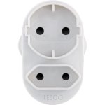 Safeway European Continental Adaptor