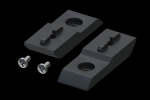 Surface Mounting Kit PR5MEC12-TTK-SMOUNT-KIT