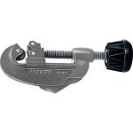 Stanley Tools Stanley 1 8"-1.1 8 Tubing Cutter