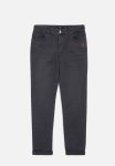 Polo Boys Rowan Slim Fit Jean - Blackberry
