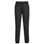 C074-CHEFS Meshair Pro Stretch Joggers
