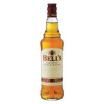 Bell's Extra Special Scotch Whisky 750ML