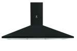 Totai Elica 90CM Pyramid Style Extractor - 10 MISSY90