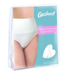 Carriwell Post Birth Panties