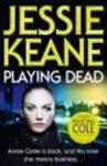 Playing Dead Paperback