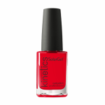 Solargel Polish Rhino On The Carpet 356 15ML
