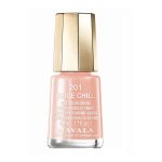MINI Colour 5ML - Beige Chill