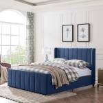Karen Bed - King