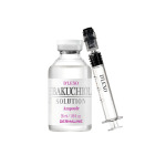 Dermaline Dlexo Bakuchiol Firming Solution Ampoule 35ML