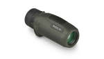 Vortex Solo 10X25 Monocular- V1025SOLO S105