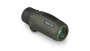 Vortex Solo 10X25 Monocular- V1025SOLO S105