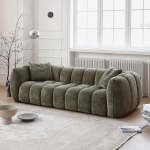 Lorenzo Sofa