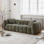 Lorenzo Sofa