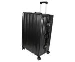 Trunk Check-in Luggage Bag – 28-INCH