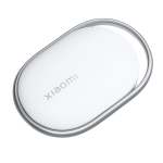XiaoMi Tag Bluetooth Smart Tracker White 4 Pack -BHR08SKGL
