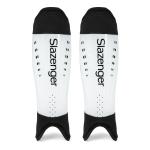Slazenger Pro Hockey Shinguard
