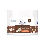 Dawn Body Cream Cocoa 300ML