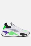 Puma Rs-x Geek