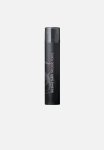 Mousse Fort strong - 200ML