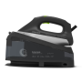 Taurus Ferro Caldeira Sliding Perfect Pro Iron 3000W Black