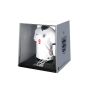 Fancollex 10CM Kane Fig In World Cup 2026 Jersey
