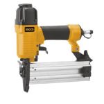 Ingco Air Brad Nailer ABN15501