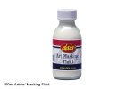 Dala Artists Masking Fluid